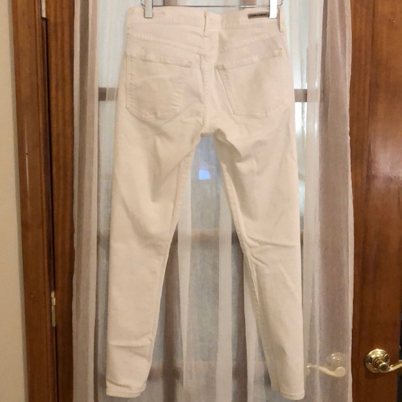 Citizens of Humanity Thompson Skinny Jeans - Picture 3 of 7